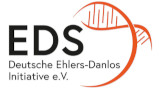 www.ehlers-danlos-initiative.de