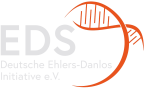 Ehlers-Danlos Initiative
